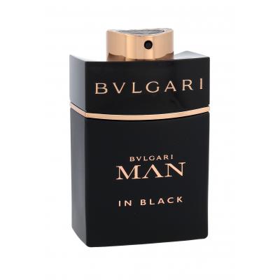 Bvlgari MAN In Black Eau de Parfum για άνδρες 60 ml