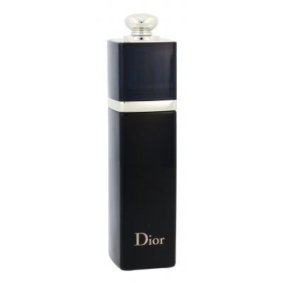 Christian Dior Dior Addict 2014 Eau de Parfum για γυναίκες 30 ml