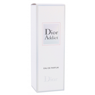 Christian Dior Dior Addict 2014 Eau de Parfum για γυναίκες 30 ml