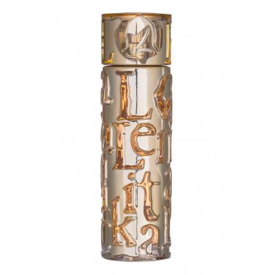 Lolita Lempicka Elle L´Aime A La Folie Eau de Parfum για γυναίκες 80 ml