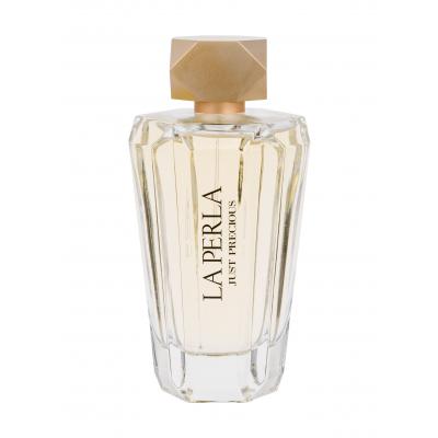 La Perla Just Precious Eau de Parfum για γυναίκες 100 ml