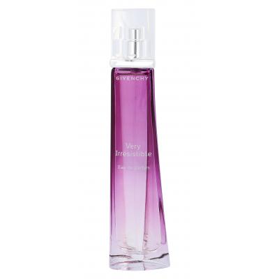 Givenchy Very Irresistible Eau de Parfum για γυναίκες 50 ml
