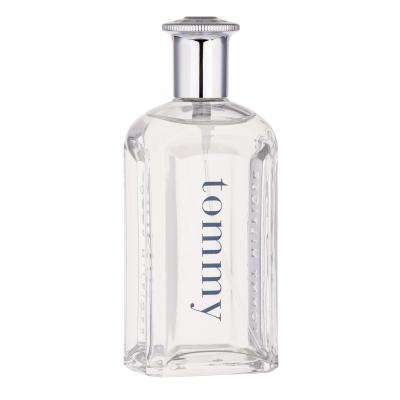 Tommy Hilfiger Tommy Eau de Toilette για άνδρες 100 ml