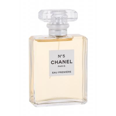 Chanel No.5 Eau Premiere 2015 Eau de Parfum για γυναίκες 100 ml