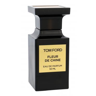 TOM FORD Atelier d´Orient Fleur de Chine Eau de Parfum 50 ml