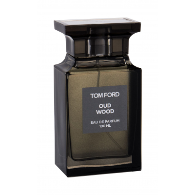 TOM FORD Private Blend Oud Wood Eau de Parfum 100 ml
