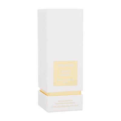 TOM FORD White Musk Collection White Suede Eau de Parfum για γυναίκες 50 ml