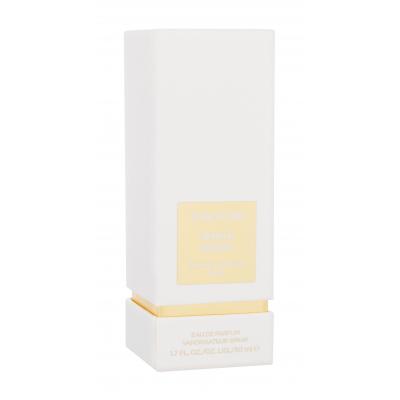 TOM FORD White Suede Eau de Parfum για γυναίκες 50 ml