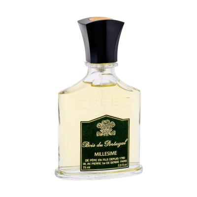 Creed Bois du Portugal Eau de Parfum για άνδρες 75 ml