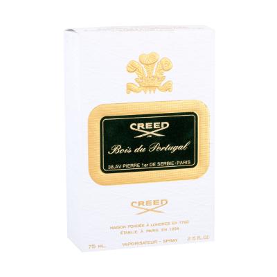 Creed Bois du Portugal Eau de Parfum για άνδρες 75 ml