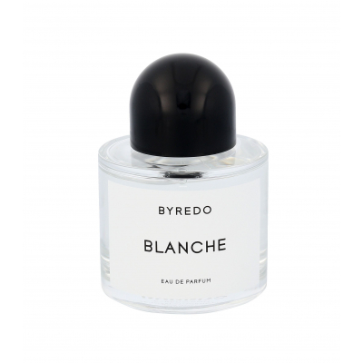 BYREDO Blanche Eau de Parfum για γυναίκες 100 ml