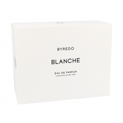 BYREDO Blanche Eau de Parfum για γυναίκες 100 ml