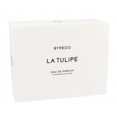 BYREDO La Tulipe Eau de Parfum για γυναίκες 100 ml