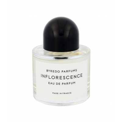 BYREDO Inflorescence Eau de Parfum για γυναίκες 100 ml