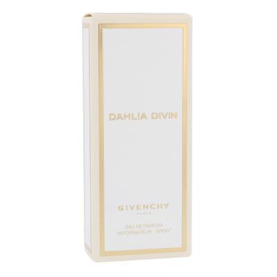 Givenchy Dahlia Divin Eau de Parfum για γυναίκες 30 ml