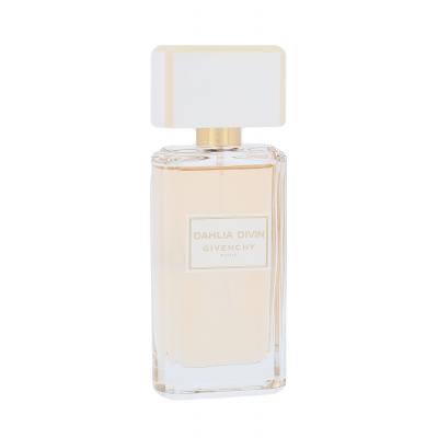 Givenchy Dahlia Divin Eau de Parfum για γυναίκες 30 ml