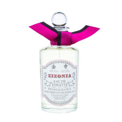 Penhaligon´s Zizonia Eau de Toilette για γυναίκες 100 ml