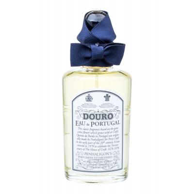 Penhaligon´s Douro Eau de Cologne για άνδρες 100 ml