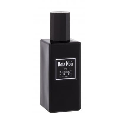 Robert Piguet Bois Noir Eau de Parfum 100 ml