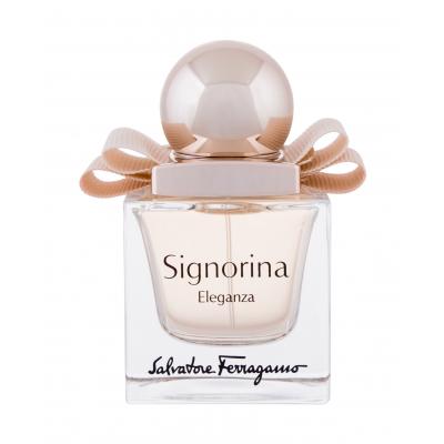 Salvatore Ferragamo Signorina Eleganza Eau de Parfum για γυναίκες 20 ml