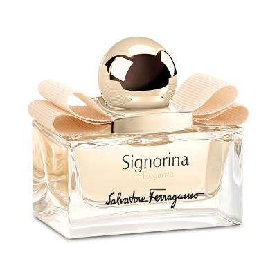 Salvatore Ferragamo Signorina Eleganza Eau de Parfum για γυναίκες 30 ml