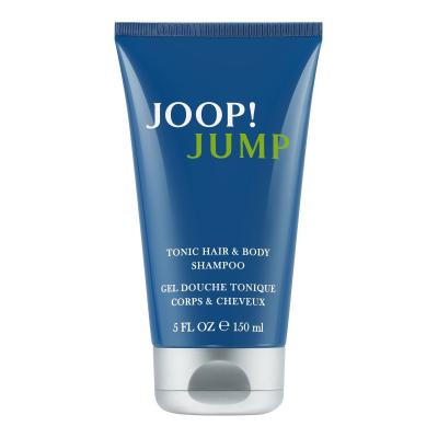 JOOP! Jump Αφρόλουτρο για άνδρες 150 ml