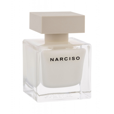 Narciso Rodriguez Narciso Eau de Parfum για γυναίκες 50 ml