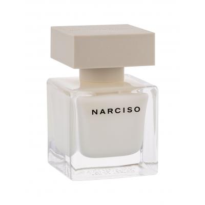 Narciso Rodriguez Narciso Eau de Parfum για γυναίκες 30 ml