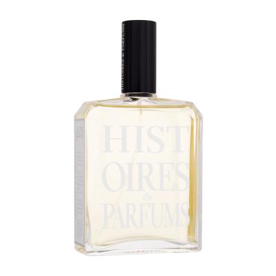 Histoires de Parfums 1804 Eau de Parfum για γυναίκες 120 ml