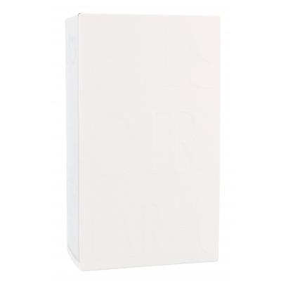 Histoires de Parfums Characters 1804 Eau de Parfum για γυναίκες 60 ml