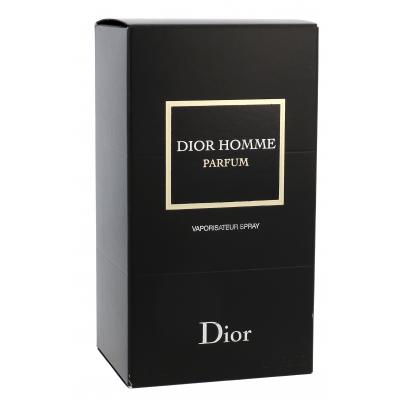 Christian Dior Dior Homme Parfum Parfum για άνδρες 75 ml