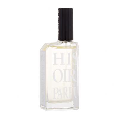 Histoires de Parfums Characters 1826 Eau de Parfum για γυναίκες 60 ml