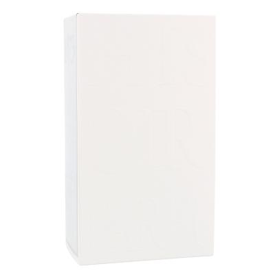 Histoires de Parfums 1876 Eau de Parfum για γυναίκες 60 ml