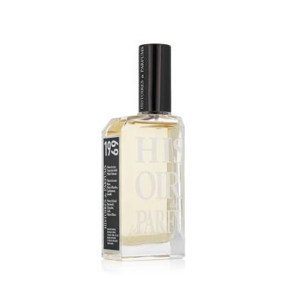 Histoires de Parfums 1969 Parfum de Revolte Eau de Parfum για γυναίκες 60 ml
