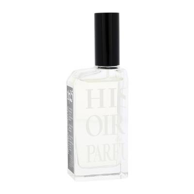 Histoires de Parfums Characters 1725 Eau de Parfum για άνδρες 60 ml