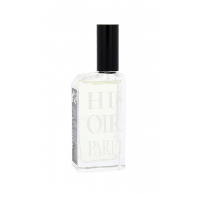 Histoires de Parfums 1828 Eau de Parfum για άνδρες 60 ml