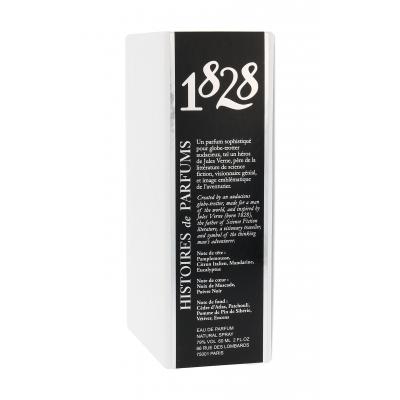 Histoires de Parfums 1828 Eau de Parfum για άνδρες 60 ml