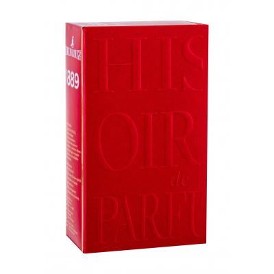 Histoires de Parfums Timeless Classics 1889 Moulin Rouge Eau de Parfum για γυναίκες 60 ml