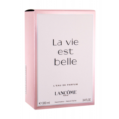 Lancôme La Vie Est Belle Eau de Parfum για γυναίκες 100 ml