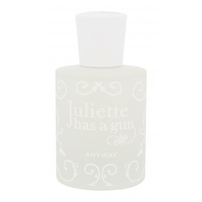 Juliette Has A Gun Anyway Eau de Parfum 50 ml