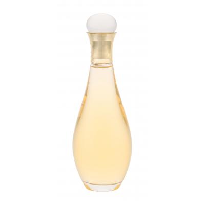 Christian Dior J&#039;adore Αρωματικό λάδι για γυναίκες 150 ml