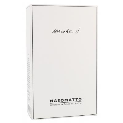 Nasomatto Narcotic Venus Parfum για γυναίκες 30 ml