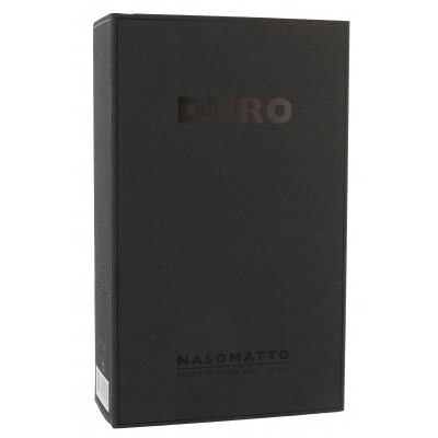Nasomatto Duro Parfum για άνδρες 30 ml