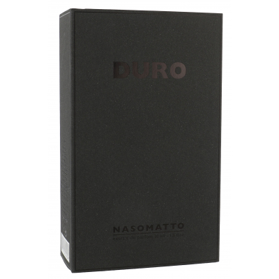 Nasomatto Duro Perfume extract για άνδρες 30 ml
