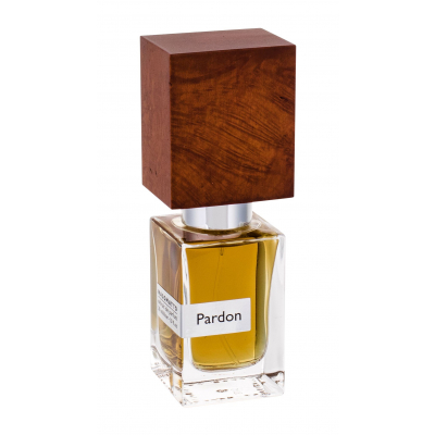 Nasomatto Pardon Parfum για άνδρες 30 ml