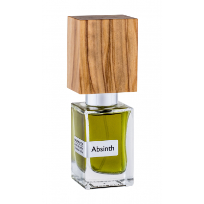 Nasomatto Absinth Parfum 30 ml