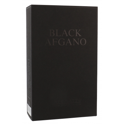 Nasomatto Black Afgano Perfume extract 30 ml