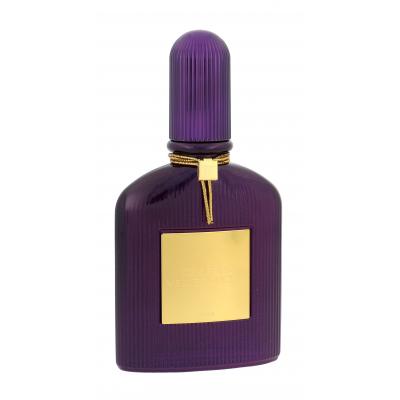 TOM FORD Velvet Orchid Eau de Parfum για γυναίκες 30 ml
