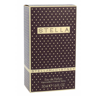 Stella McCartney Stella 2014 Eau de Parfum για γυναίκες 50 ml