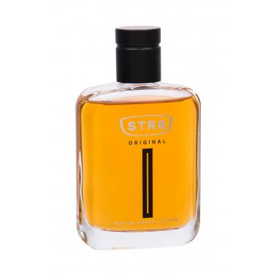 STR8 Original Aftershave για άνδρες 100 ml